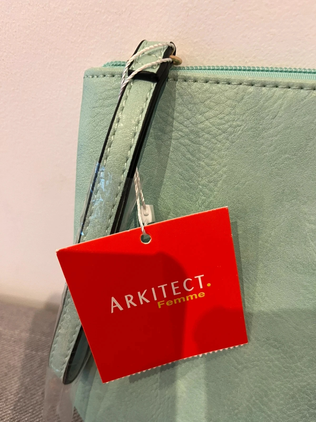 Bolso de mujer – photo 3